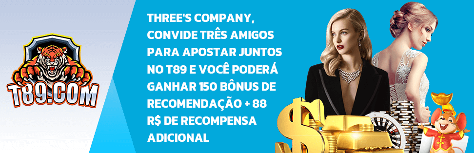 uma boa aposta para hoje no futebol 22 08 2024